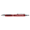 PE628
	-VIENNA™ PEN-Red with Blue Ink